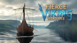 The Most Dangerous Viking Weapons Ever Forged