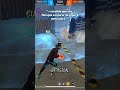 Me segue #freefire #gamer #garenafreefire #ff #mrbeast #freefirelovers #viralvideo #video #shorts