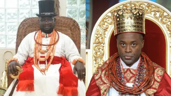 THIS IS REALLY SER!●US!! SEE THE REPLY AYIRI JUST GAVE OLU OF WARRI AFTER HE RECENTLY Aß●L!$H€D.....