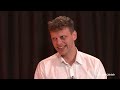 Expert Angle Interview | Christoph KLIMT, Mocci