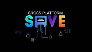 Cross Platform Easy Save: Batch Save Calls
