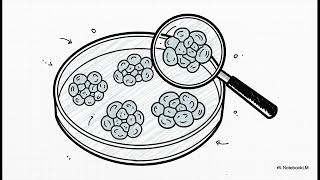 A Revolution in 3D Cell Culture - LevitasBio's LeviCell 96
