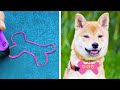 Cute And Useful 3D-Pen Ideas You'll Be Grateful For || Repair Tips, Mini Crafts And Accessories