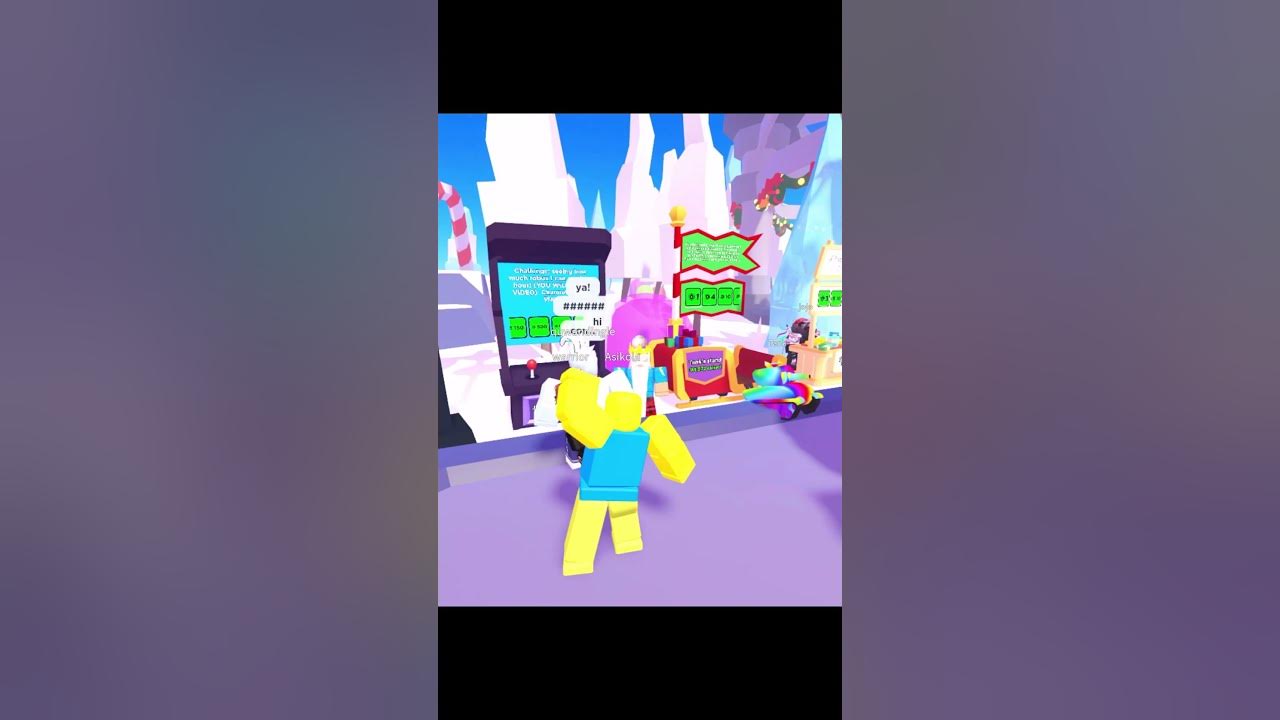 how-much-robux-can-i-get-in-one-hour-shorts-youtube