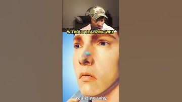 DuckyDee didn