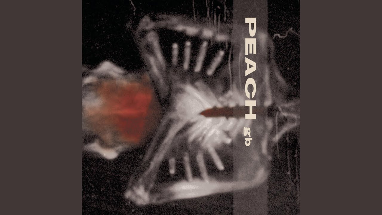 在 YouTube 上观看 Spasm 在 YouTube 上观看 Spasm