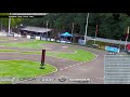 Hobbywing Frontwheel A Main 1 RD3 Season #14 2021/22 Apeldoorn, NL