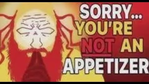 P-Ranking P-2 on Brutal Daily* until I get HRT (Day: 65)