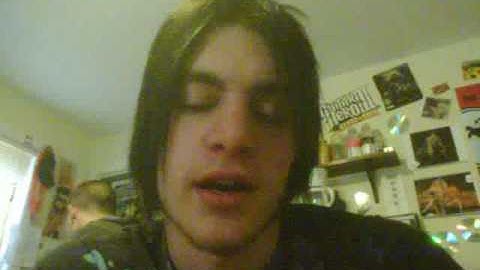 Game Boy Advance on PSP GPSP Kai