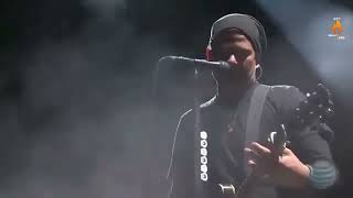 Download Lagu Blink 182 - I Miss You -  Live Full Concert  In Vegas 2022 Vídeo Full HD MP3 Download Lagu Blink 182 - I Miss You -  Live Full Concert  In Vegas 2022 Vídeo Full HD MP3