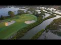 Myrtle Beach's Five Hardest Golf Courses