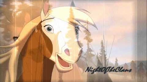 Already Over MEP Part 5 for mandyandmax