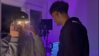 Lauit x Frym - Ayer 