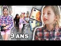 Exp sociale 64 la prostitution denfant