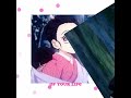 Nezuko,anime Demon slayer kimetsu noyaiba