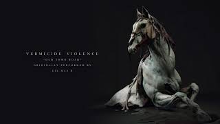 Lil Nas X - Old Town Road [DEATHCORE Cover by Vermicide Violence]
