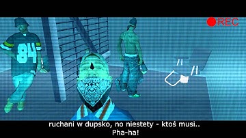 net4game.com || Bloods - message to Vice Lords