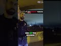 What happens when you refuse a breathalyzer: DUI arrest explained