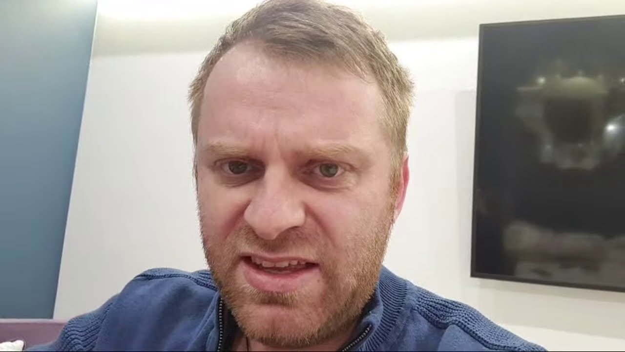 Самвел Адамян Новое Видео 2022 Года