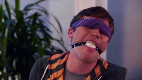 The wrong way to do Agile. Very funny and informative