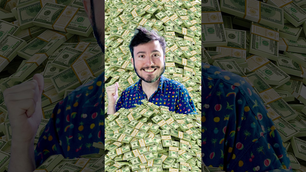 The Best Way to Make Money With Competitive Magic