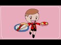 ГОТОВКА УДАЛАСЬ|Cooking Mama: Let's cook!