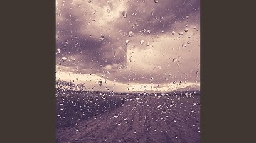 Stylish Ambiance for Java and Rain