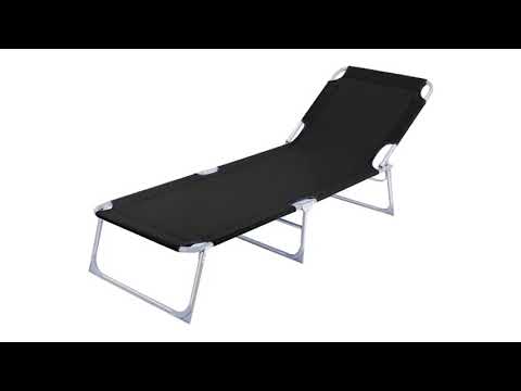 💡-hengmei-klappbar-liegestuhl-gartenliege-relaxliege-sonnenliege-💡