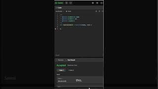 Master The Two-Pointer Technique In Javascript