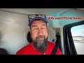 Vlogtober Day 4 : Why I'm Documenting More