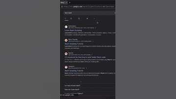 Programming for ethical hackers #cybersecurity #hacking #programming