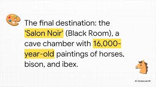 Antonym: Cave of Dreams Edition