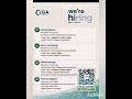 #civilengineer #engineeringjobs #construction civil jobs vacancy new