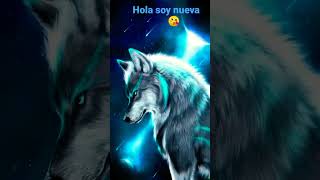 imágenes de lobo