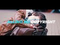 Waesto  waiting no copyright music