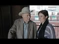 Documentary on Grandpa Jim Laval