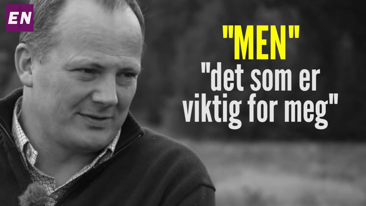 Bompengebedrag - YouTube