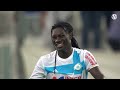 Bafétimbi Gomis ⎮La panthère 🐾