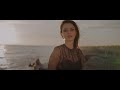 Annalisa - Houseparty (Official Video) - YouTube