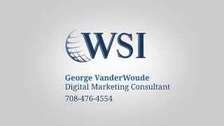 WSI Adaptive SEO