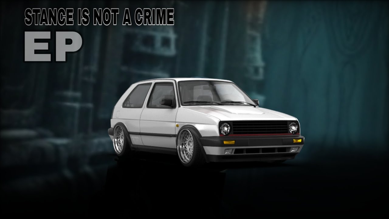 TNG - Ngiya Vuma [Feat.Baby Ammo] ( Official Audio )