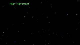 Introduction Space Quest 5