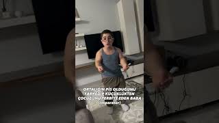 Ergenli̇k Ona Kizmakla Olgunluk Onu Anlamakla Başlar