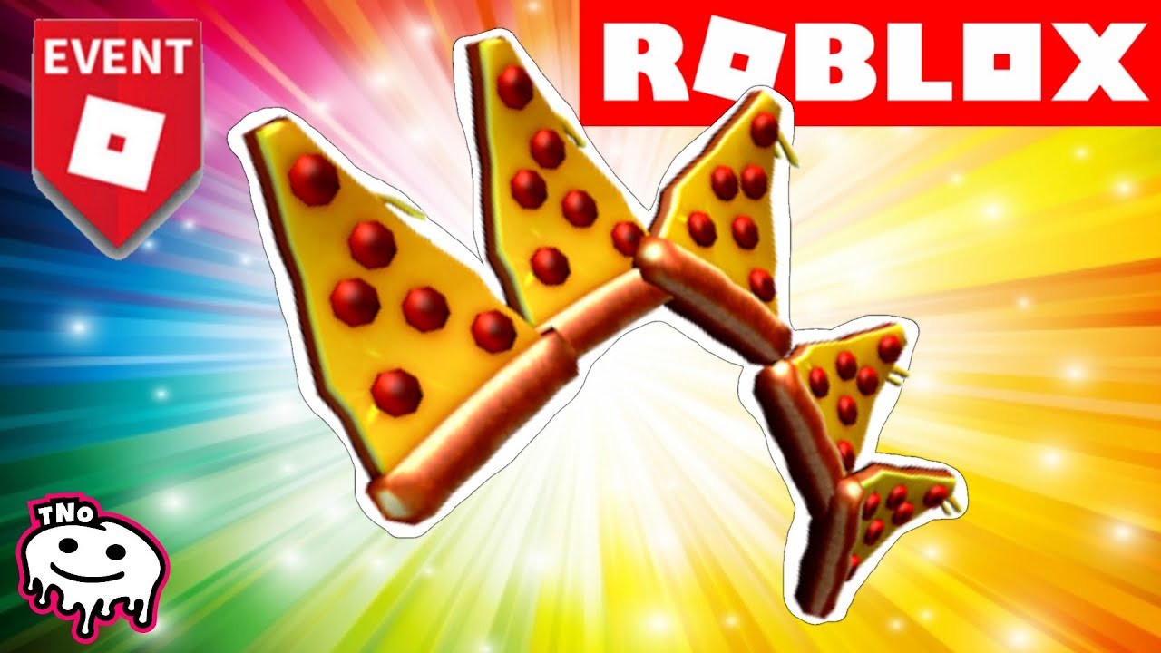 Pizza Vlasky Zdarma Pizza Mohawk Pizza Party Event Turtle Island Roblox Tno Cz Sk Youtube - turtle songs boombox roblox