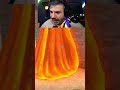 MINECRAFT MA NELLA VITA REALE Ãˆ ASSURDO!! ðŸ¤¯ðŸ˜± #shorts