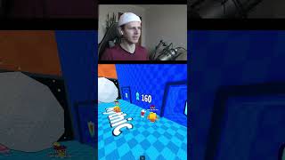 ЕПІЧНИЙ МОМЕНТ з ЦУНАМІ в Jump for Brainrots! #roblox #українською7