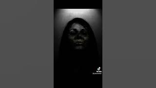 suspense horror piano and music box tiktok music complete