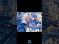 Late on this one… 🌙 #shilohdynasty #pixelart #vibes #chill #sadmusic #fyp #nostalgia #viral