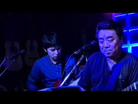 ずっと好きだった