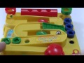 Japan Screwball Scramble Game#2 パチンコ玉ゲーム